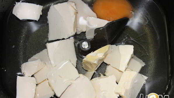 пирожки с рыбой и рисом в хлебопечке