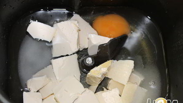 пирожки с рыбой и рисом в хлебопечке