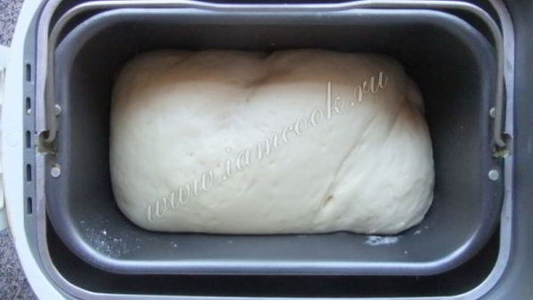 пирожки со щавлем