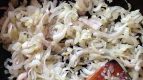 пирожки талейран