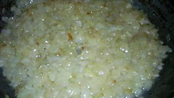 пирожки воронежские лапти