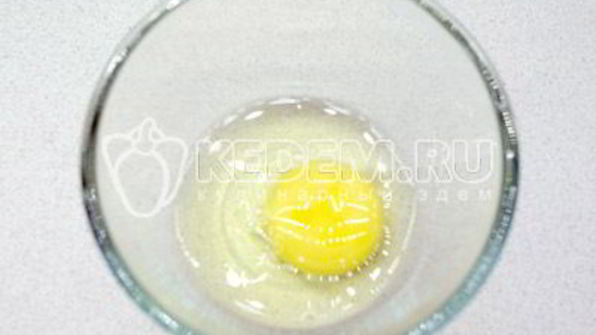 сладкие пирожки в духовке