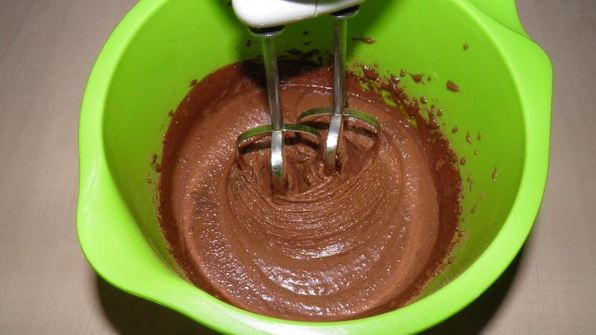 домашнее пирожное картошка из сухарей со сгущенкой