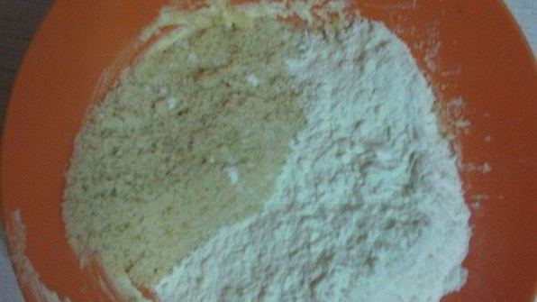 ишльское пирожное