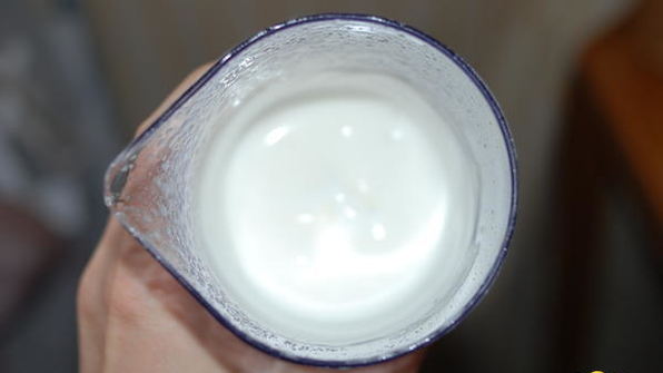 кокосовые пирожные