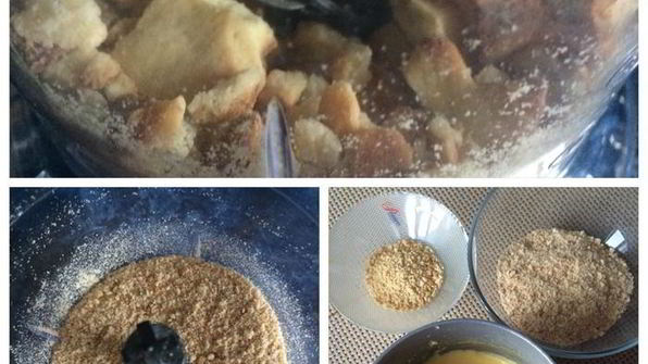 конфеты-пирожные с любовью