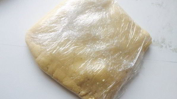 пирожное фм