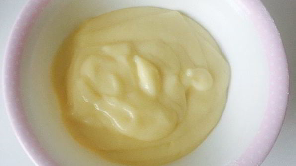 пирожное фм