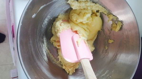 пирожное фм