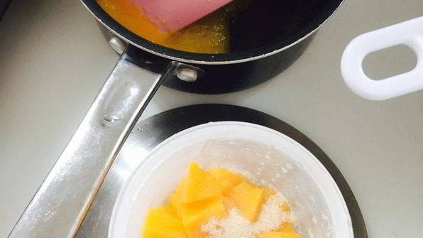 пирожное фм