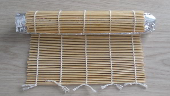 пирожное колбаска из печенья