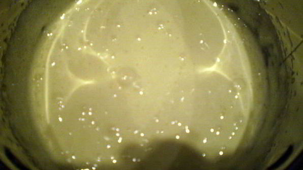 пирожное лимонный соблазн