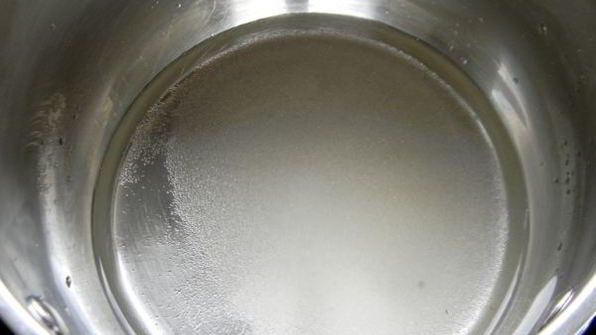 пирожное любовь-морковь