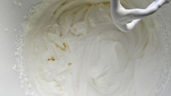 пирожное любовь-морковь