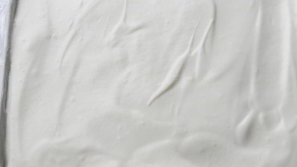 пирожное любовь-морковь