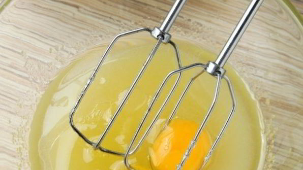 пирожное любовь-морковь