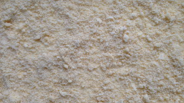 пирожное венгерская ватрушка