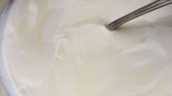 пирожное венгерская ватрушка