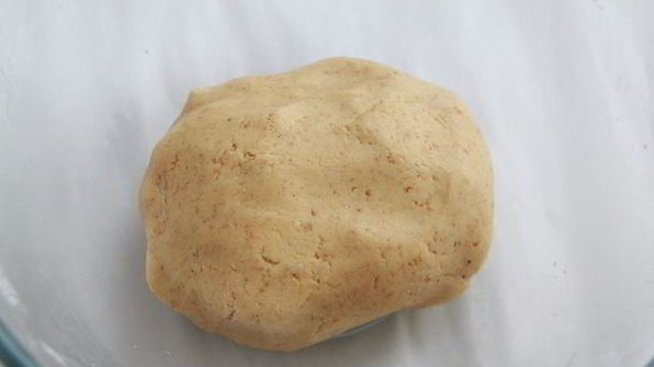 пирожные самоцветы