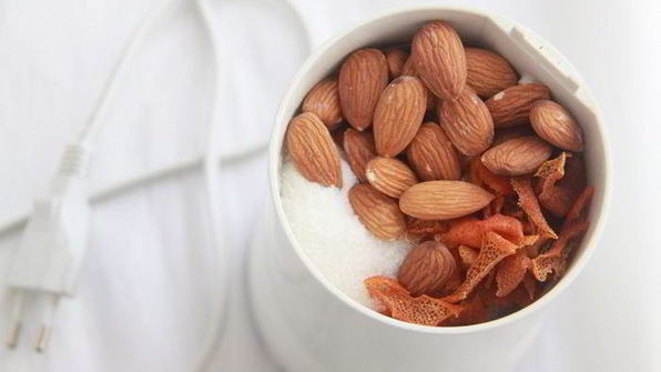 пирожные самоцветы