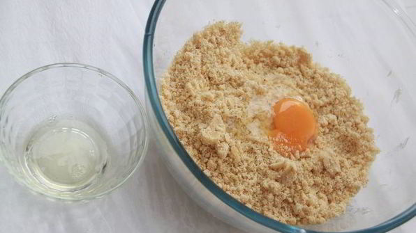 пирожные самоцветы