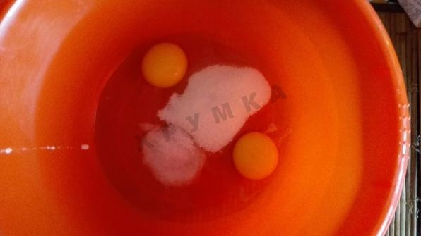 нежная пицца