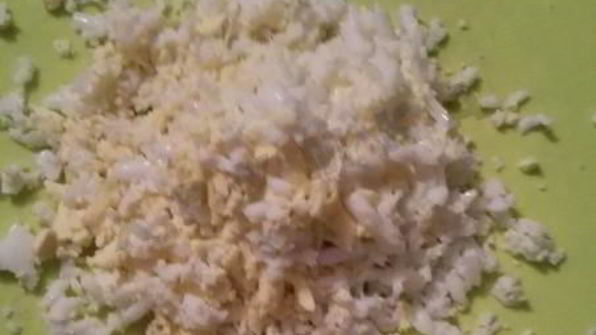 нежная пицца