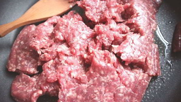 пицца кальцоне по-мексикански