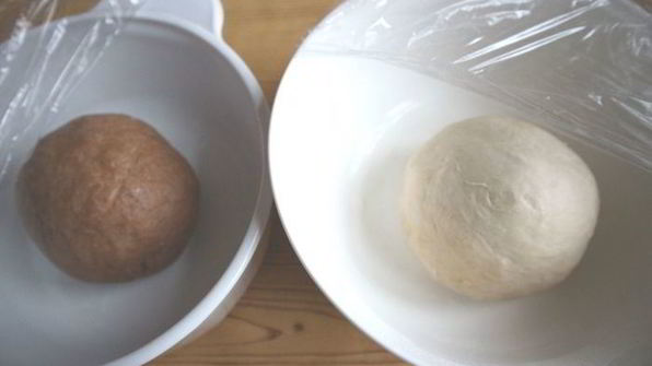 пицца кальцоне по-мексикански