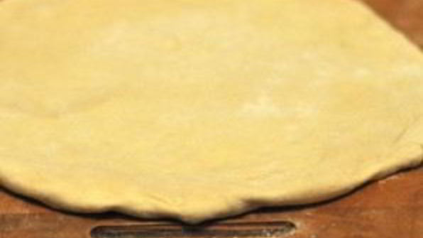 пицца любимая