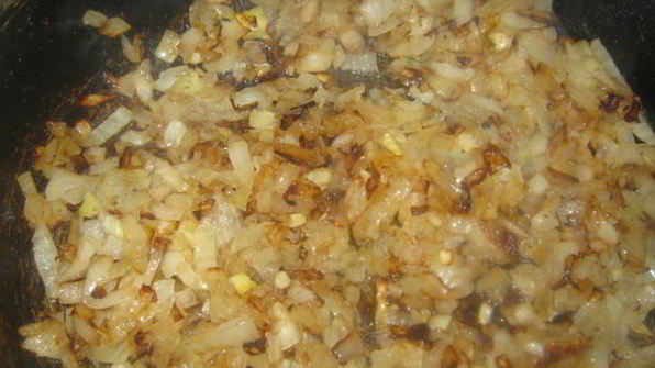 пицца на домашнем дрожжевом тесте