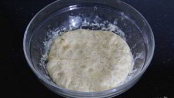 пицца с вялеными помидорами