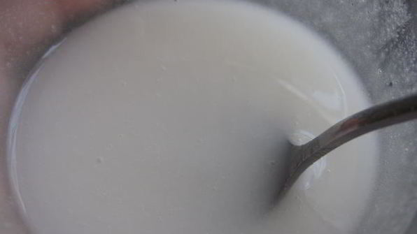 американские пончики донатс