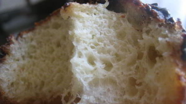 американские пончики донатс