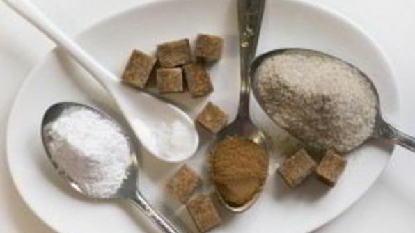 постная выпечка с сухофруктами