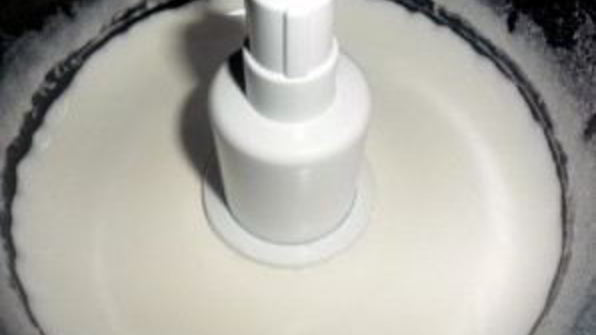 глазированные пряники своими руками