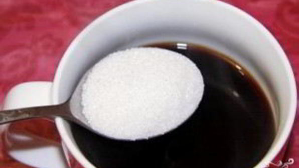 коврижка с черносливом