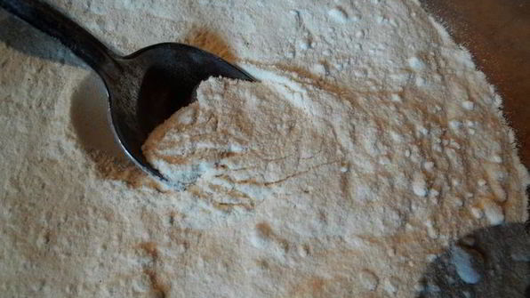 немецкие глазированные пряники баумкухен