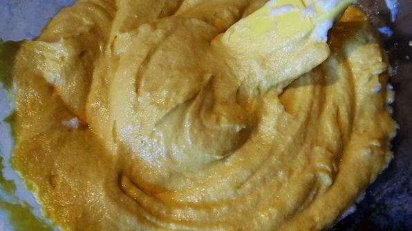 немецкие глазированные пряники баумкухен