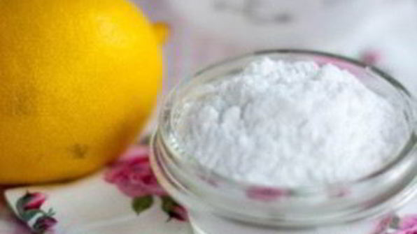 новогодние пряники