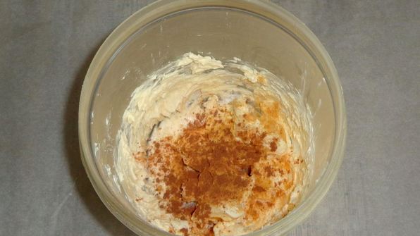 пряничные человечки