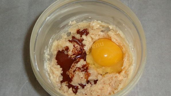 пряничные человечки