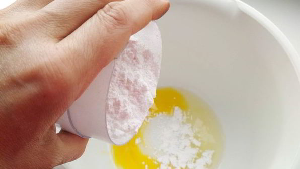 пряничные сердечки