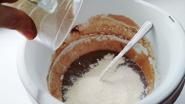 пряничные сердечки