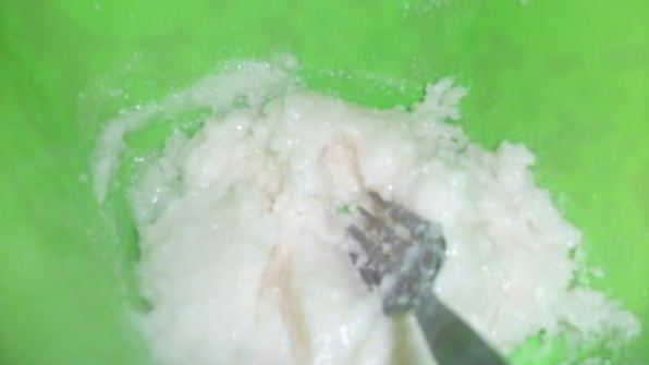 пряник праздничный