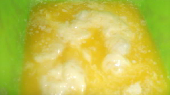 пряник праздничный