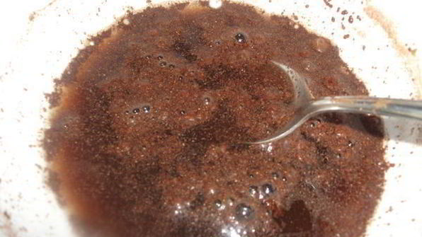 пряник праздничный