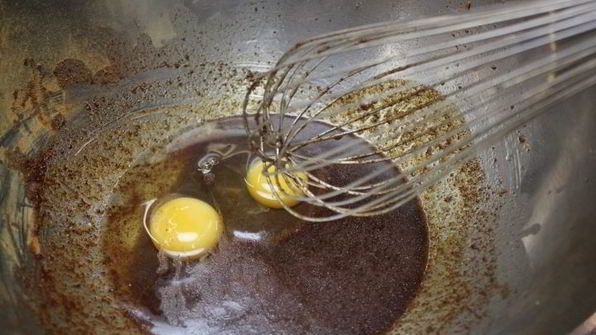 пряники имбирные