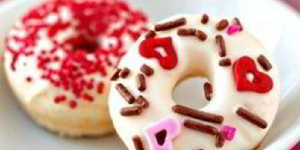 Рецепт пряников медовых