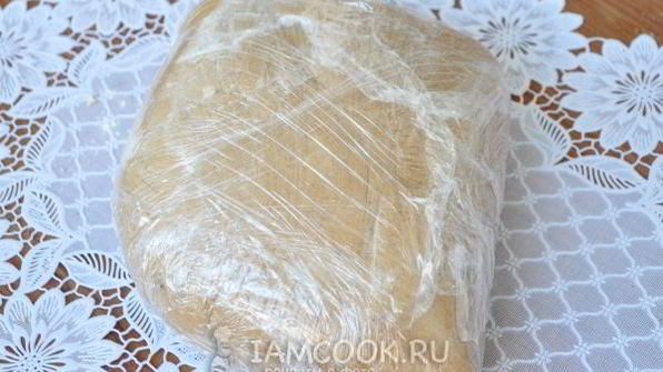 пряники на день святого валентина